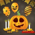 ¿Cuál es la diferencia entre día de muertos y Halloween?