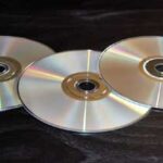 Diferencia entre DVD y Blu-ray Disc: resolución, capacidad y otras características
