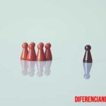 Diferencia entre poder y autoridad, distintos tipos de liderazgo