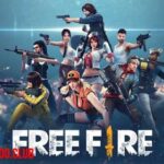 Diferencia entre Free Fire y Free Fire Max, características de cada versión
