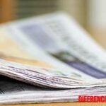 Diferencia entre revista y periódico, dos medios que sobreviven a pesar de internet