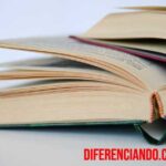 Diferencia entre lectura oral y silenciosa: ventajas y desventajas