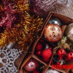 Diferencia entre navidad y nochebuena, las fiestas de fin de año