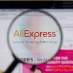 Diferencia entre Alibaba y Aliexpress, dos de las grandes tiendas en línea