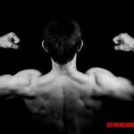 Diferencia entre tonificar y aumentar masa muscular en el mundo fitness