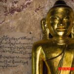 Diferencia entre hinduismo y budismo, dos de las religiones más populares en Asia
